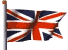 English version by Janet Dixon