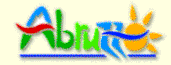 Abruzzo Regione Verde d'Europa